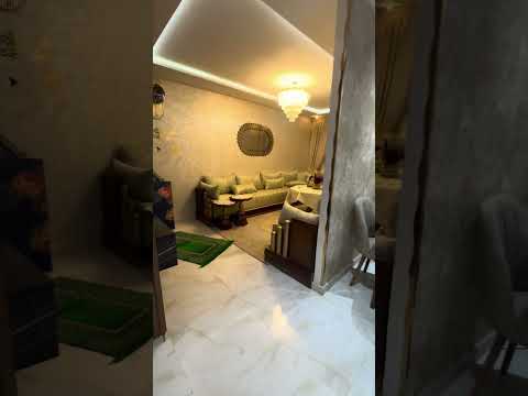 ‏الجديد #عقارات ‏شقق للبيع ‏ ‏ #اكسبلور #شاط #رخام #رخام #شاط #الرباط # #متميز  #شقق ☎️0770271364📞
