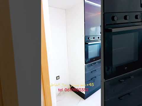#العقارات #سيدي رحال #شقق #وكيل عقاري #الدار البيضاء 1