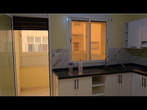 همزة  شقة للبيع حي الوفاق تمارة😱#وكالة_الخيزران #شقه_كراء #بيو_المغرب #عقارات 1