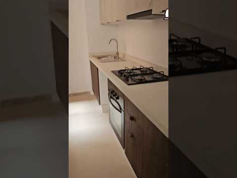 #مشروع سيتي سيدي معروف #الدار_البيضاء #شقة 3 غرف #shorts #short #shortvideo #shortsvideo #سكن