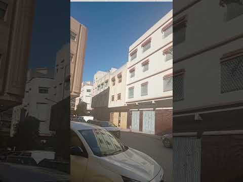 منزل 🏠 إستثماري للبيع تجزئة الزاودي طنجة ثمن 225 للتواصل    0614797804 1