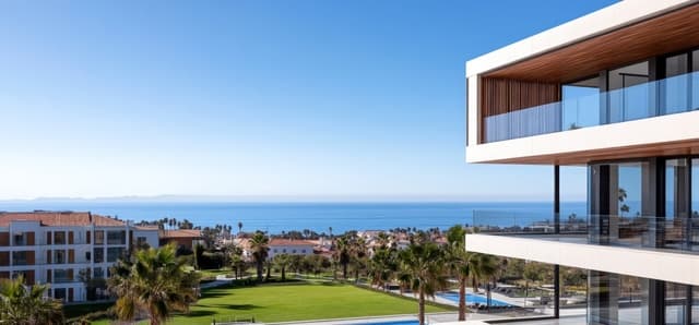 Terrain - A vendre - Si Allal El Bahraoui 1