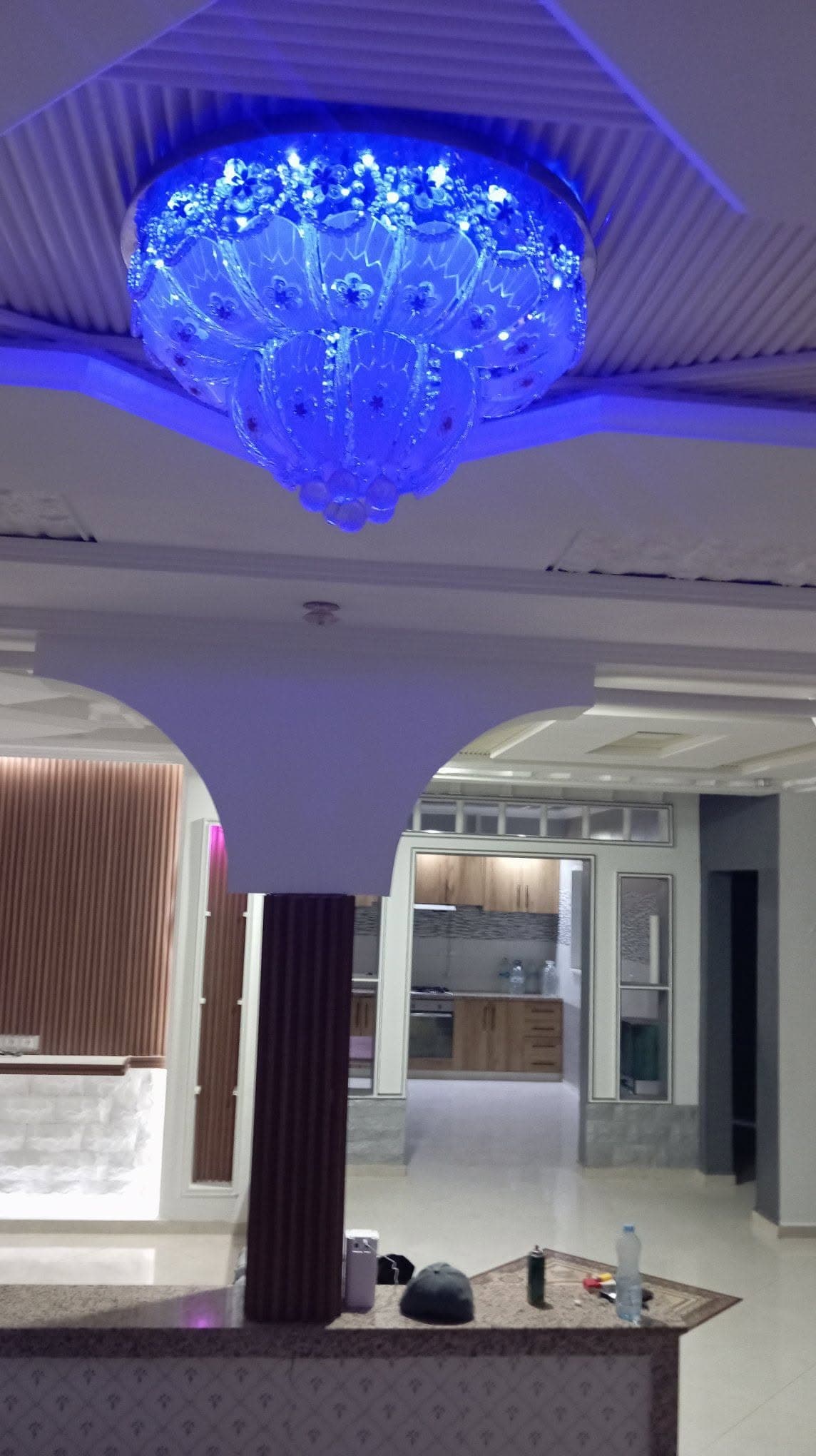 النبوية · Maison · À vendre 1