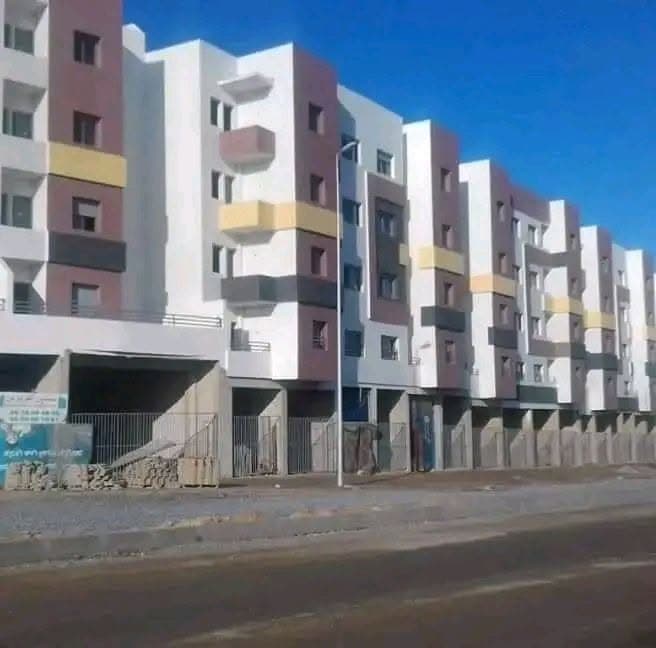 المحمدية · شقة · للبيع 1