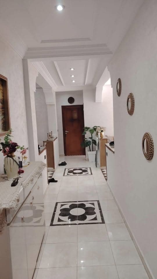 Mohammédia · Appartement · À vendre 1