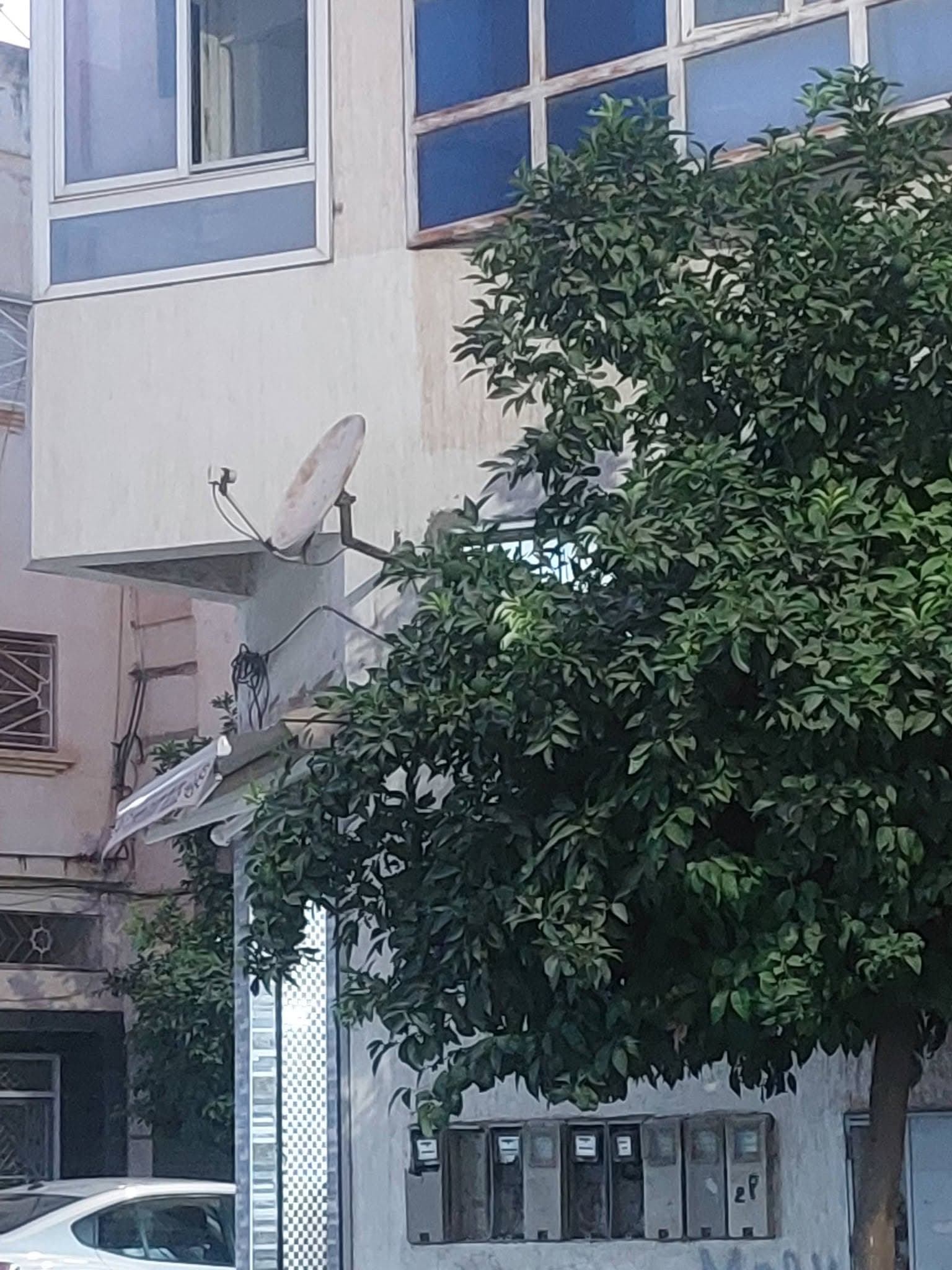 فاس · منزل · للبيع 1