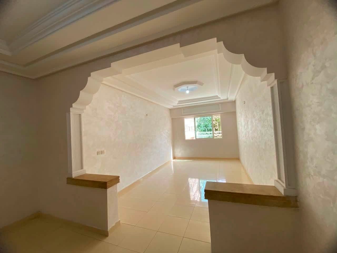 Rabat · Appartement · À vendre 1