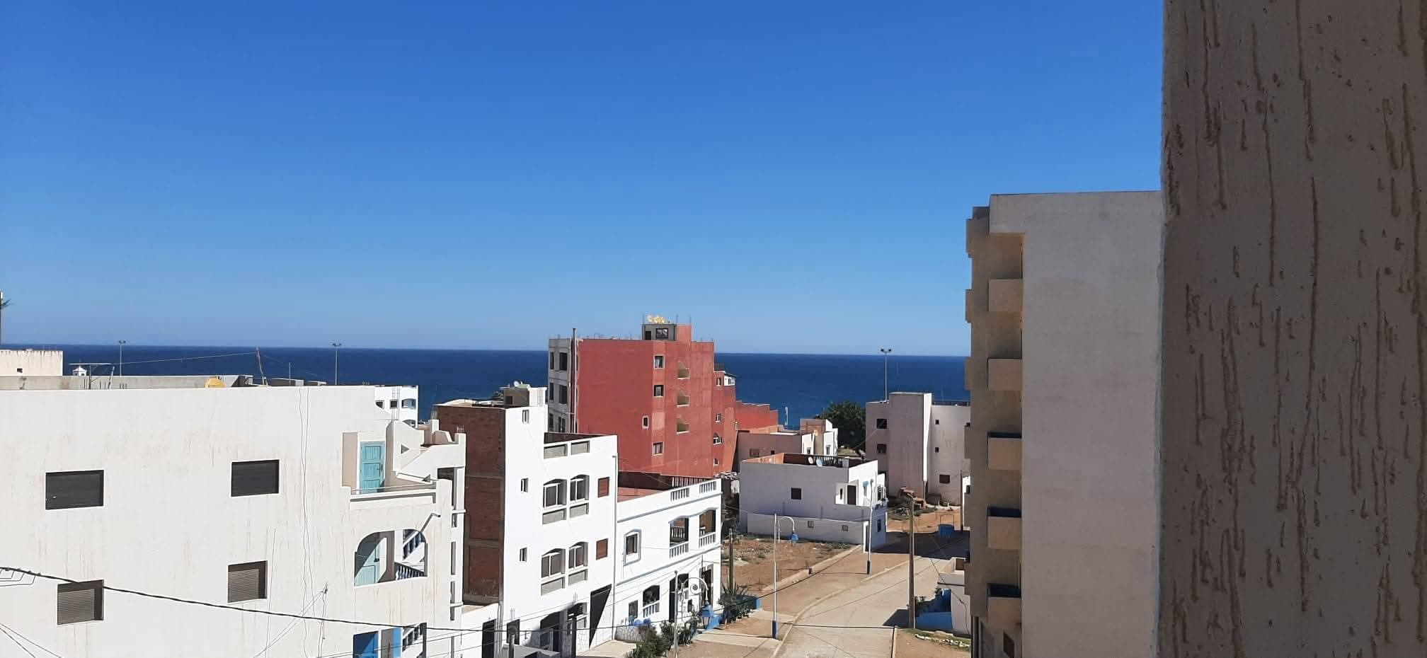 وادلاو · Appartement · À vendre 1