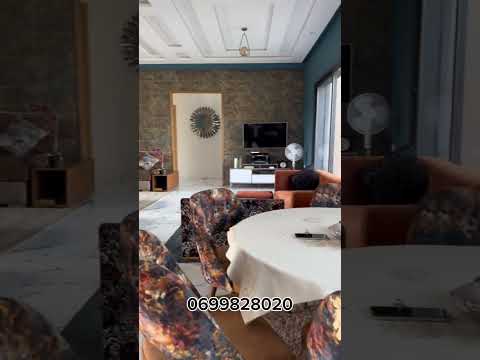 فيرمة مسجلة ومحفظة للبيع من نواحي بنسليمان🚨📍🇲🇦 1