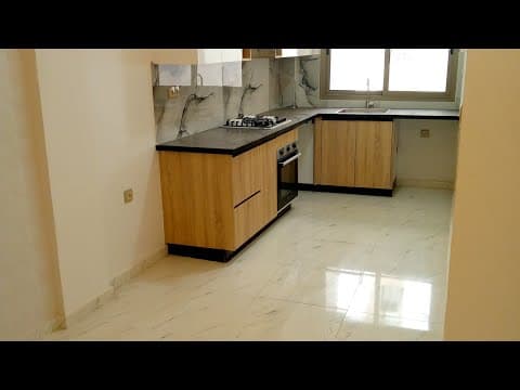 شقة ممتازة للبيع ببرشيد بيركور 115متر 💥7500درهم للمتر💥قابل للتفاوض 💯0606603297💯💯💯 1