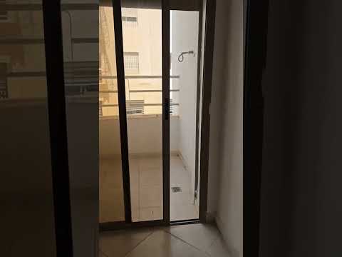شقق للبيع القنيطرة حدا المسبح الشينوا تمن 67 مليون مساحته 68 متر الرقم 0770426854 /0627389889 1