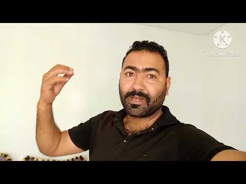 عاجل🚨شقة للبيع بمدينة القنيطرة بظبط مغرب العرابي حدا لاراك طريق ولاد وجه مساحة 92 متر 📞 0621983096 1