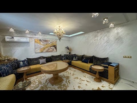 دوبلكس من ذهب.⚱️.لولا الركود الحالي في العقارات.✨.لما وجدتها بهذا السعر 1
