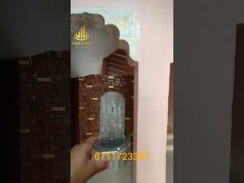 شقة للبيع طنجة ضحى البركة طابق سفلي ثمن 28 مليون #عقارات #طنجة #بيع #tanger #المغرب 1