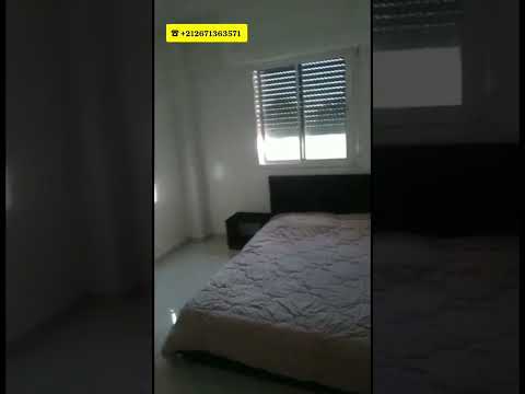 شقة للبيع في حي الوفاق 1
