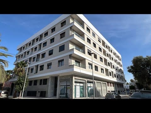 خبر عاجل 🚨 تخفيض مهم في شقق الدار البيضاء ✋ شقق جاهزة للبيع قرب شارع الوحدة📍 بثمن ممتاز 👍 1