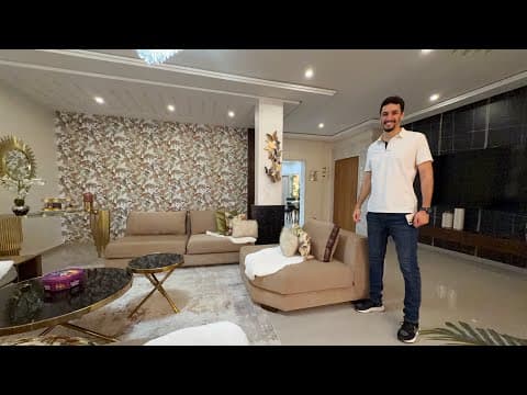مهاجر من الديار الإيطالية.🇮🇹.جا خصيصا باش يبيع ويرجع.✨.رغم الازمة الحالية 1