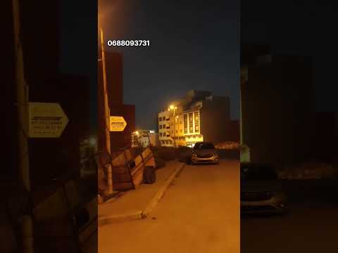 دار للبيع التجزئه المهدية #tanger #عقارات #اكسبلور #شقق #المغرب #home 1