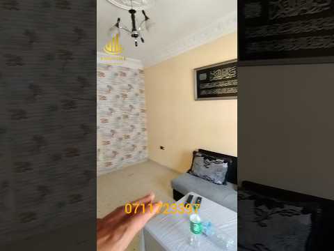 شقة للبيع طنجة بوخالف عرفان 2 طابق ثالت بدون مصعد #طنجة #luxuryrealstatemarrakesh #عقارات #شقق #بيع 1