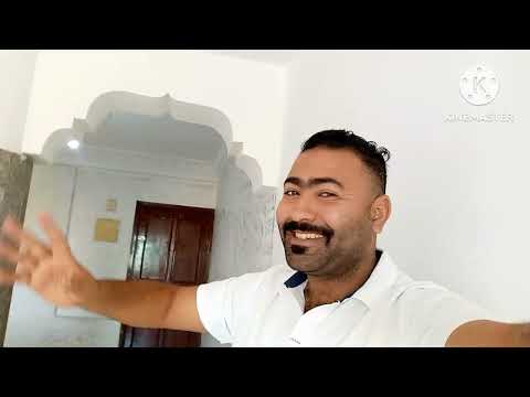عاجل 🚨 همزة شقة للبيع بمدينة القنيطرة بظبط مغرب العرابي حدا لاراك طريق ولاد جيه مساحة 84 متر 1