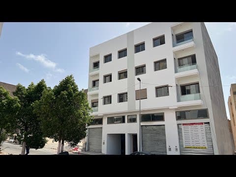 عاجل 🚨 هذا المقاول يكسر الأسعار مقارنة بالمنافسين 🤝 للبيع في أقرب وقت 🏃🏻♂️ 1