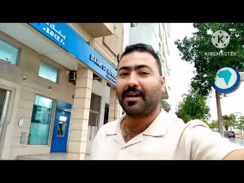 عاجل 🚨 شقة للبيع أو للكراء بمدينة القنيطرة بالضبط المغرب العربي بالقرب من لاراك طريق أولاد وجيه، الهاتف: 0621983096 1