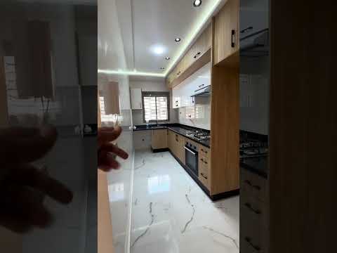 #عقارات شقق للبيع الدار البيضاء سيدي رحال الشاطئ #اكسبلور #شاط #رخام #للبيع #متميز 0779271364📞 1