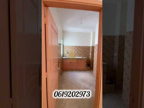 شقة للبيع✅ طنجة 📍الطابق 2تمن 35مليون #immobilre# #عقارات # #شقق #للبيع 1