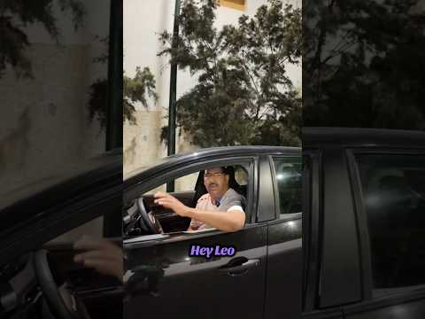 فيلا للبيع هرهورة قرب البحر 1