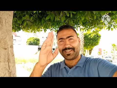 عاجل 🚨 شقة للبيع بمدينة القنيطرة بظبط مغرب العرابي دوبل فوا ولاد وجه الهاتف 0621983096 1