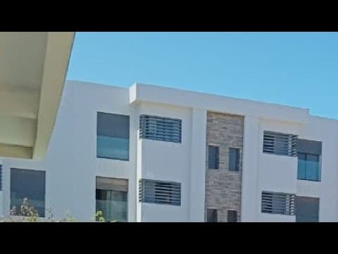 تخفيض مهم ⛔شقة جميلة للبيع في عين السبع شفشاوني الموقع لي كل شي كيقلب عليه جوج سكان في الطابق 1